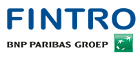 Fintro Logo